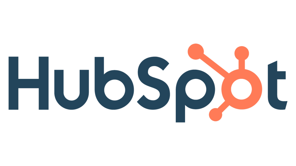 638557313_1627714888573665_872426257804529328_n-scaled-2.webp