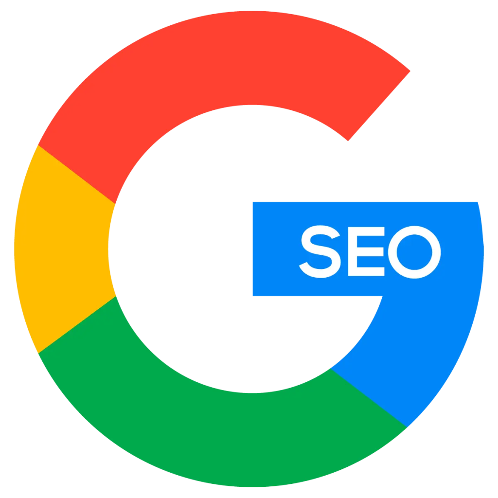 640322208_26196902846613257_6462147282870107658_n.webp