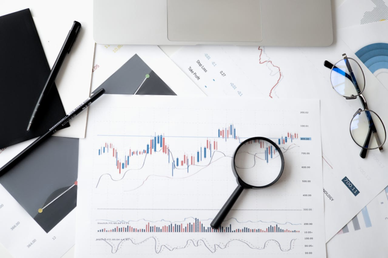 guia-de-marketing-mercadeo-b2b