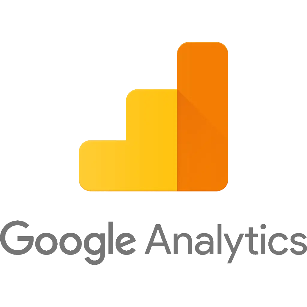 Google-analytics-mercadeob2b.webp