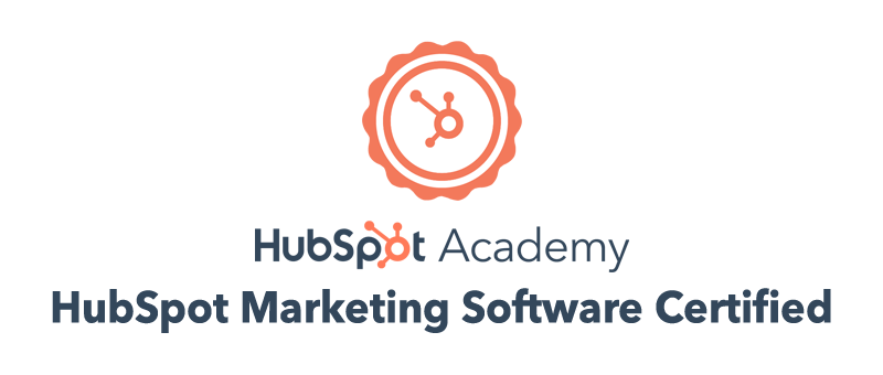 hubspot-mercadeob2b