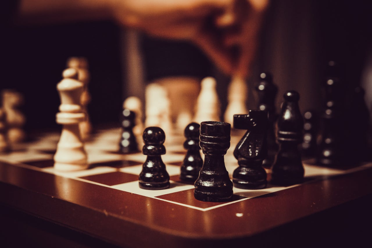 estrategias-b2b-mercadeob2b