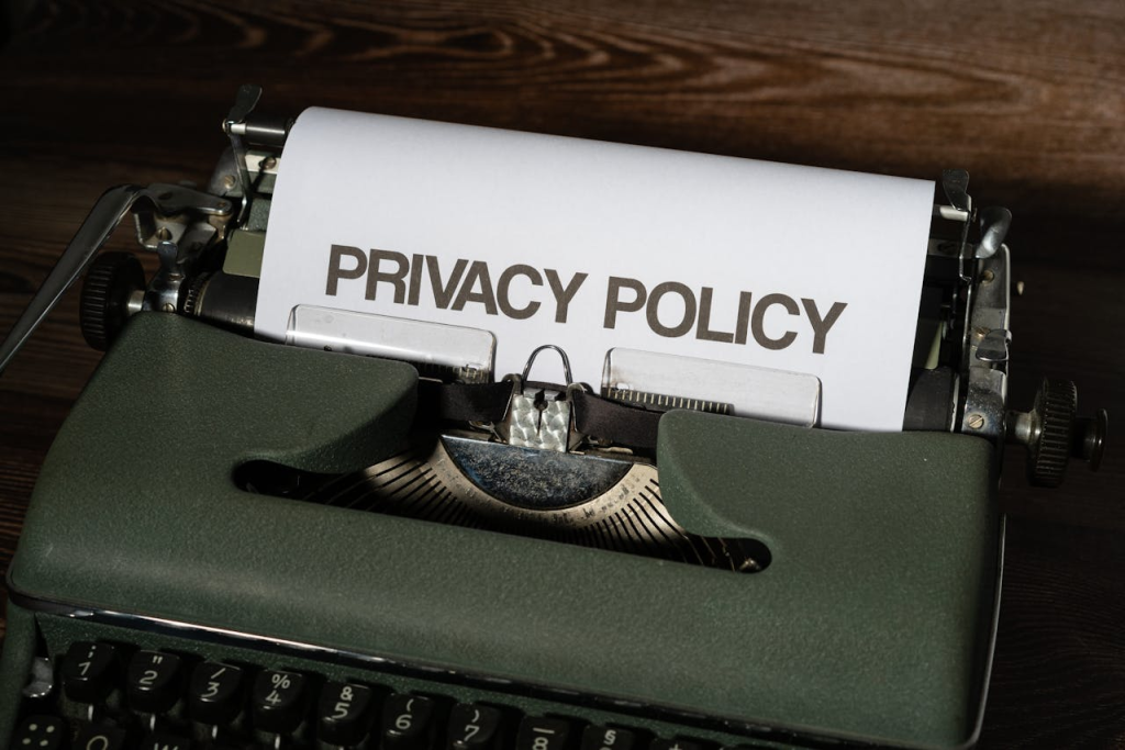 politica-privacidad-mercadeo-b2b