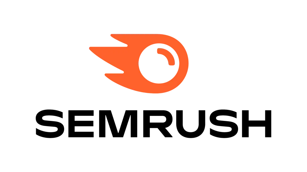 semrush-mercadeob2b1.webp
