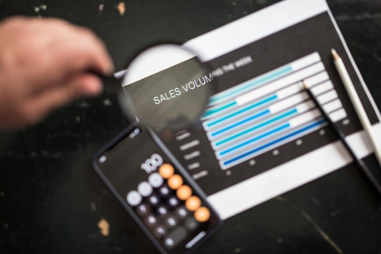 Pipeline de Ventas mercadeo b2b