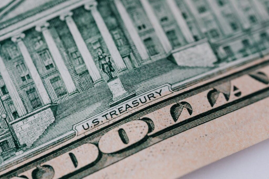 department-treasury - Mercadeo B2B department-treasury