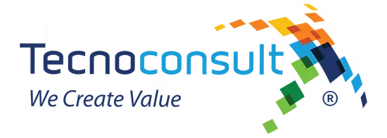 Tecnoconsult-LOGO-Ingles