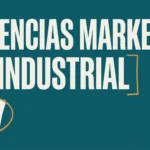 Tendencias del marketing B2B industrial para 2027