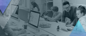 La Autoridad del Líder B2B: Estrategias de Social Selling en LinkedIn para el Sector Industrial